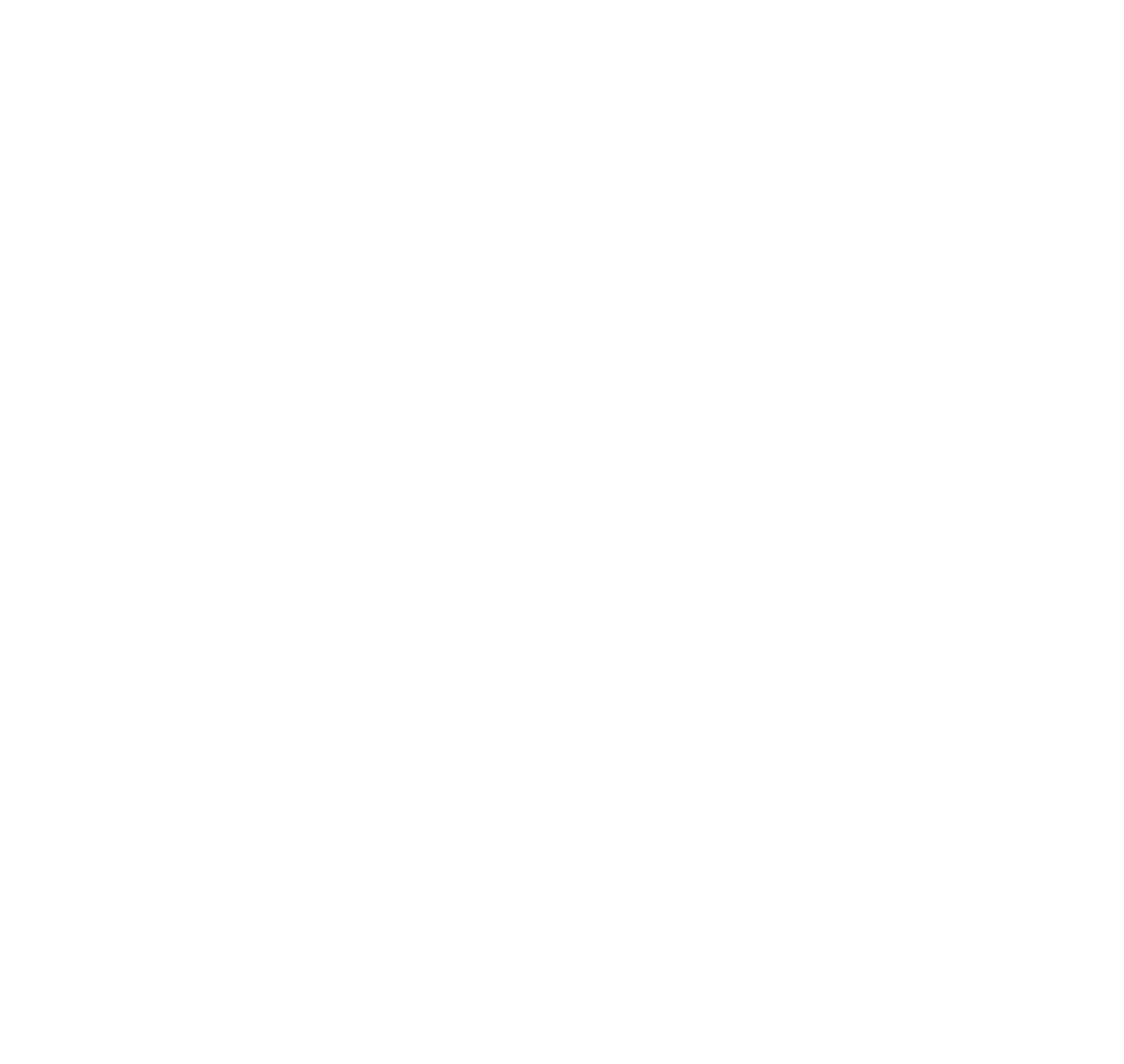 Lions International Youth Volunteer of the Year